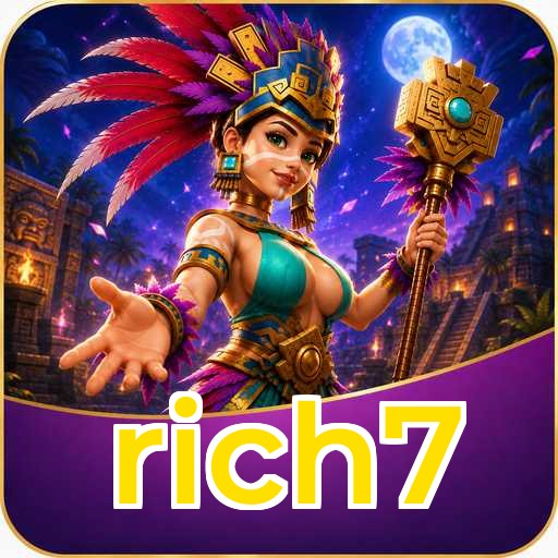 Update Terbaru