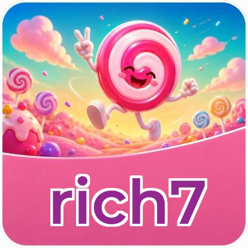 Verifikasi APK