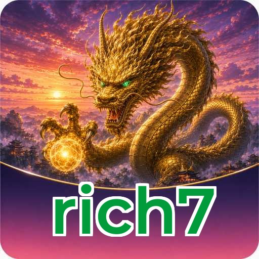 Download rich7 APK