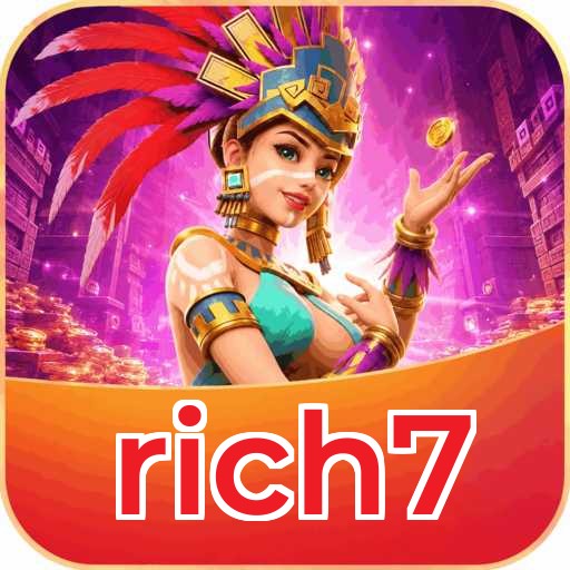 Ringkasan Eksekutif - rich7
