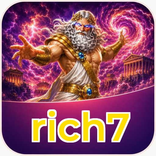 FAQ Download