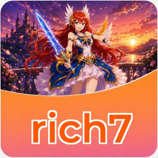 Permissions rich7
