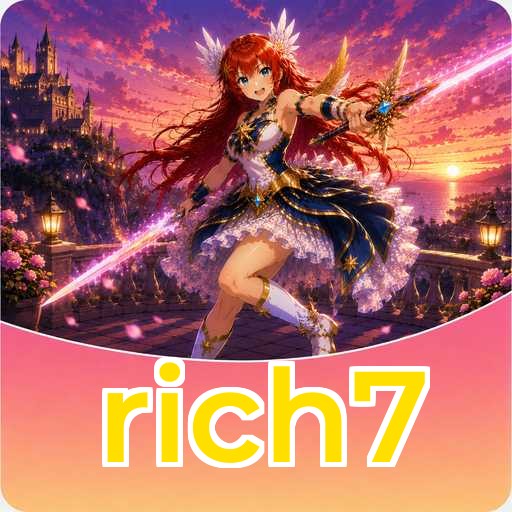 Keamanan Download