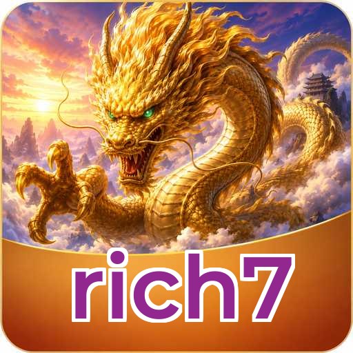 Analisis Keamanan Mendalam - rich7