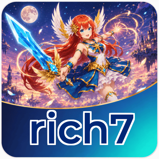 Rekomendasi & Kesimpulan - rich7