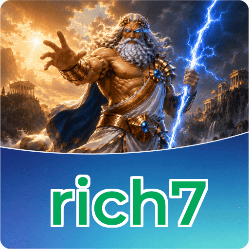 Pertanyaan yang Sering Diajukan - rich7