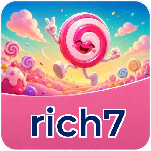 Update rich7 Versi 4.8.2
