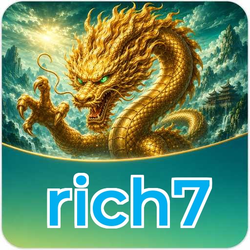 Fitur rich7