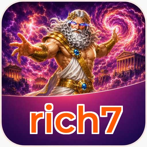 Tips & Tricks
