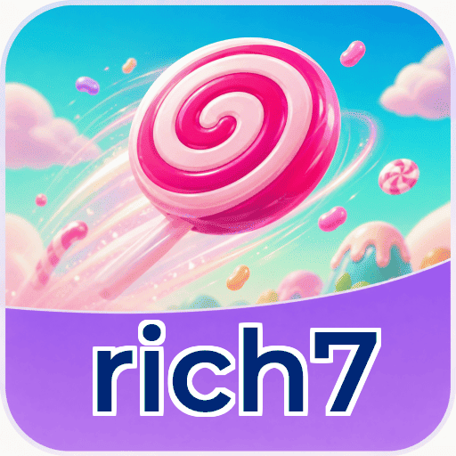 Grafik Performa rich7 APK Berdasarkan Kategori Device